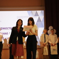 IMG 4526